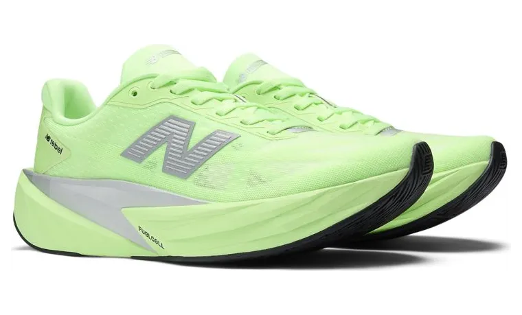 new-balance-fuelcell-rebel-v5 WFCXLZ5