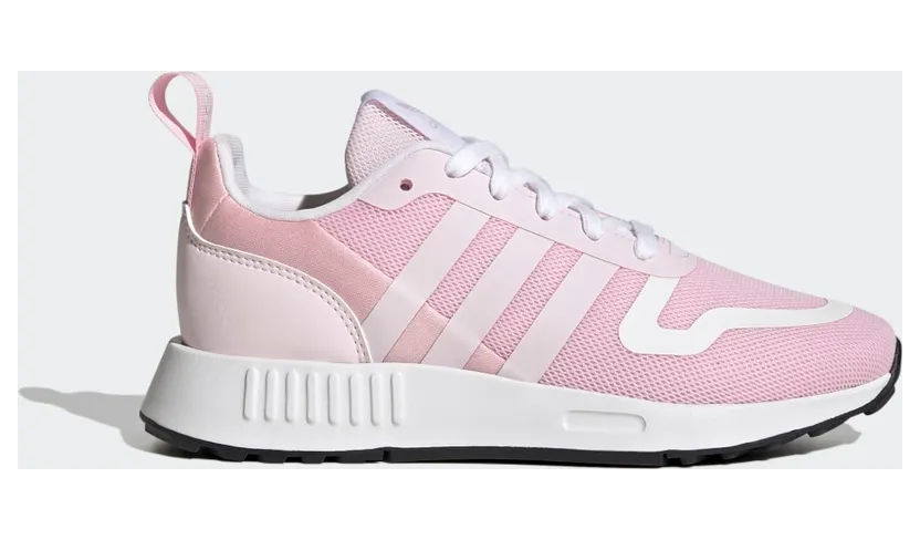 adidas Multix Clear Pink / Almost Pink / Cloud White (GX4811)