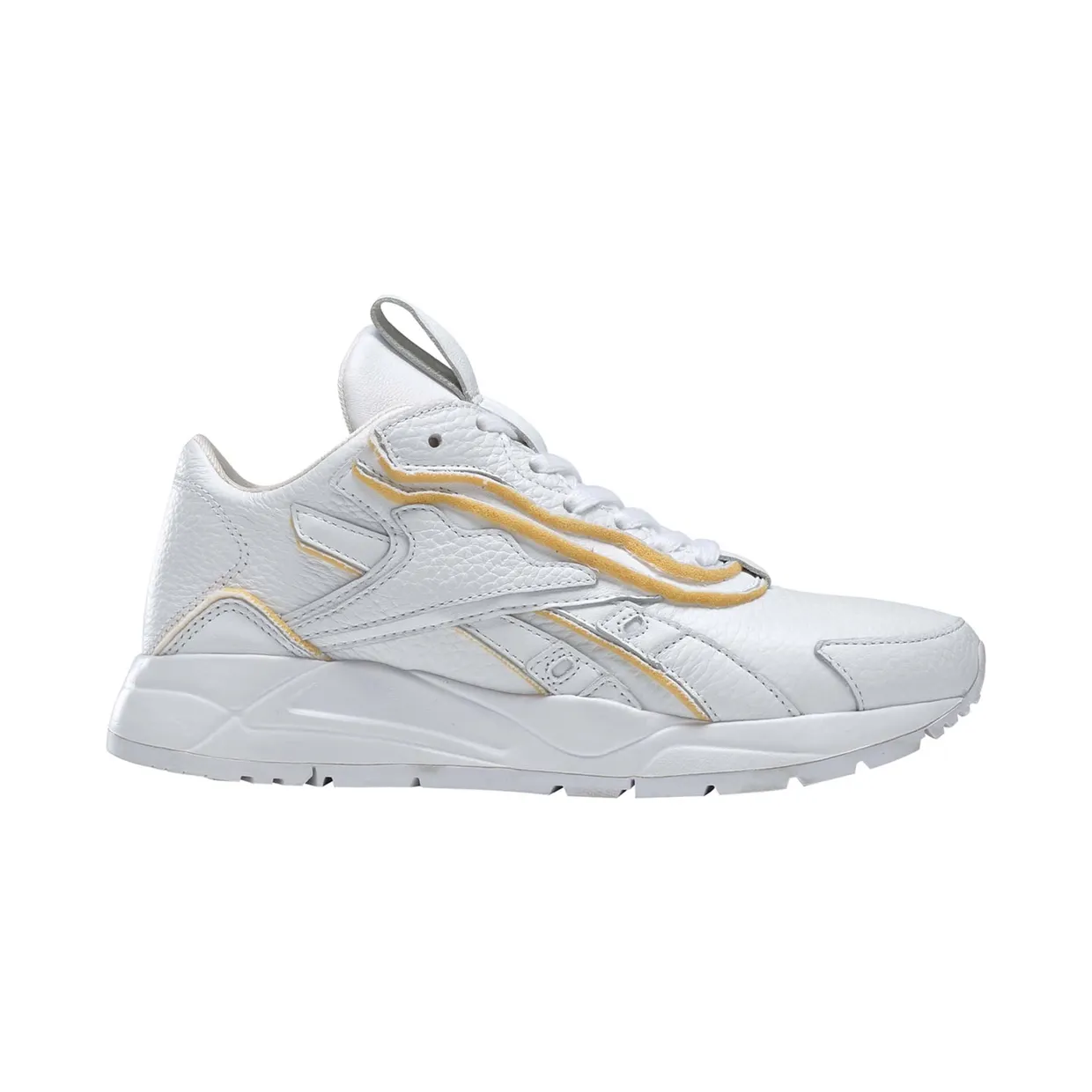 reebok-x-victoria-beckham-sneaker FW3618