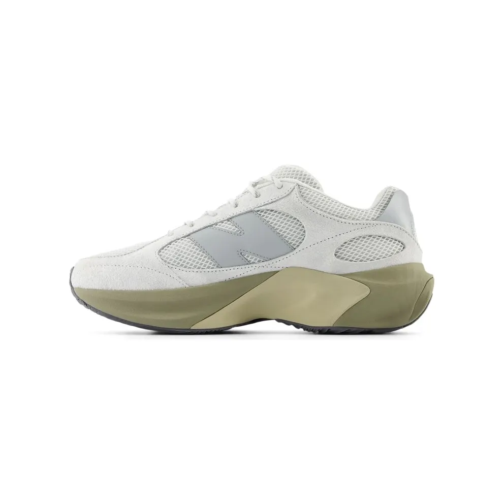 New Balance UWRPDFRM (raincloud) – UWRPDFRM