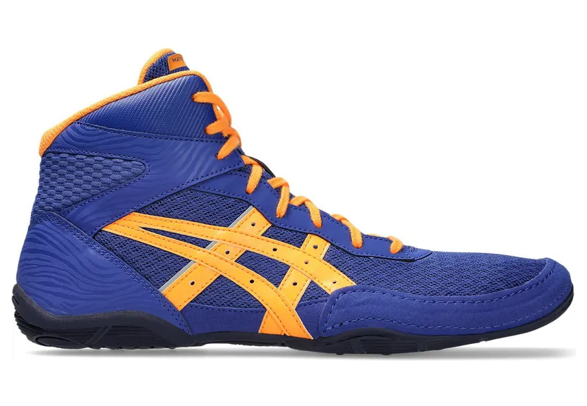 Asics Matflex 7 1081A051-400