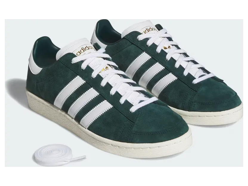 adidas-jabbar JP8986