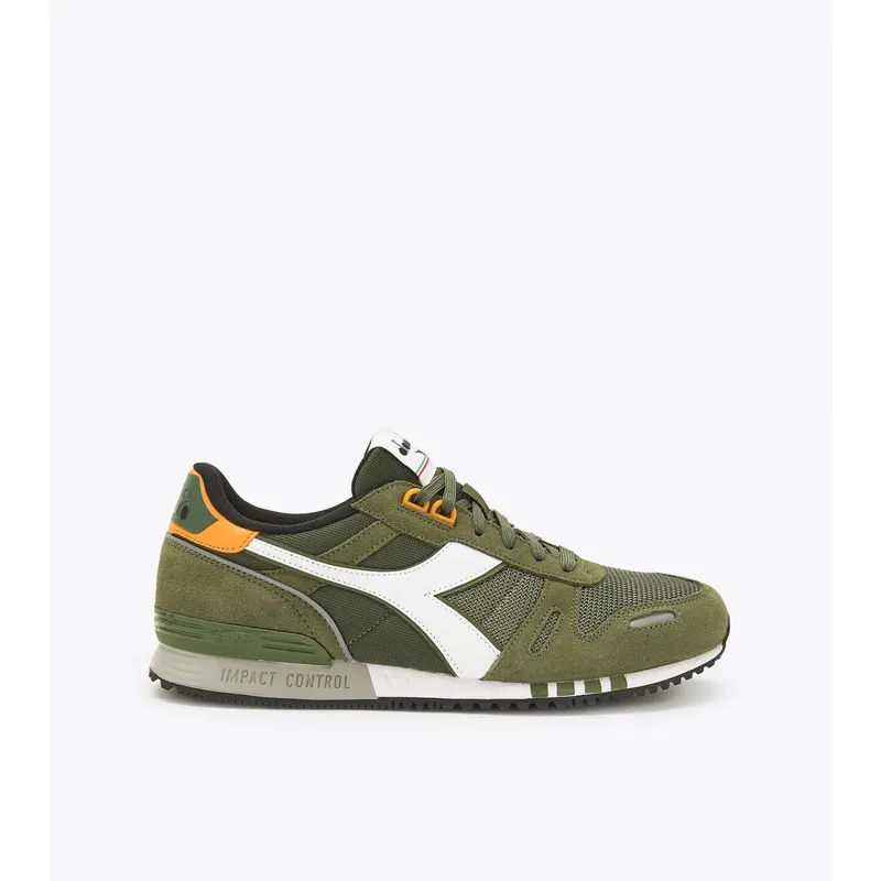 Diadora TITAN (501.177355_70225)
