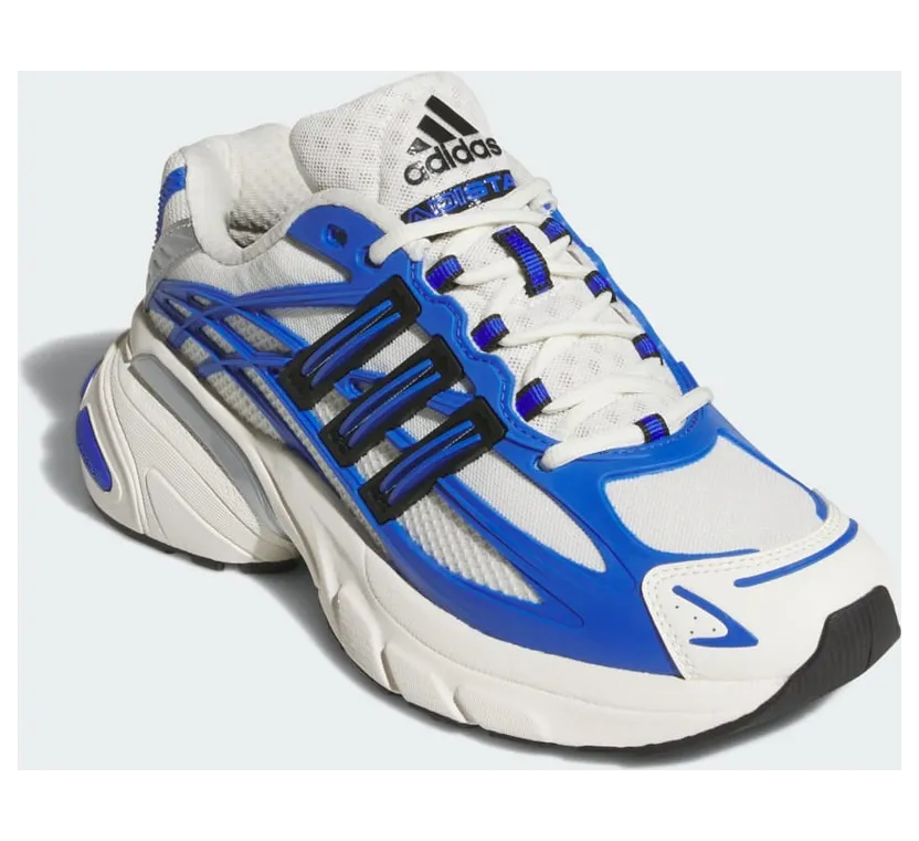 adidas-adistar KI4505