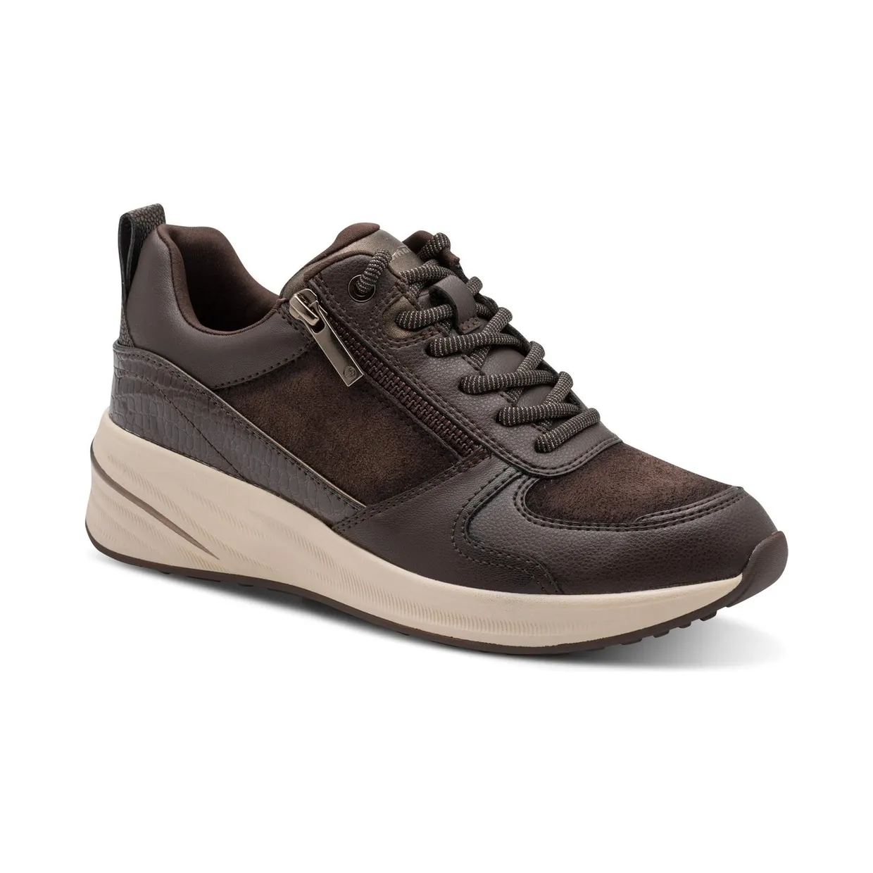 tamaris-sneaker 23754303