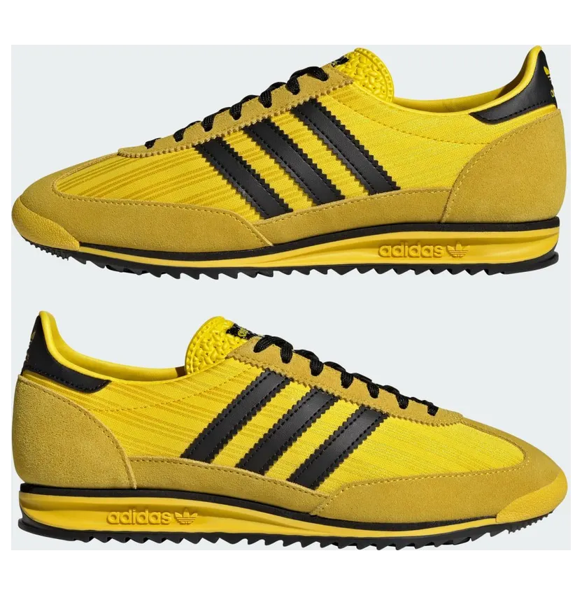 adidas-sl JQ8316