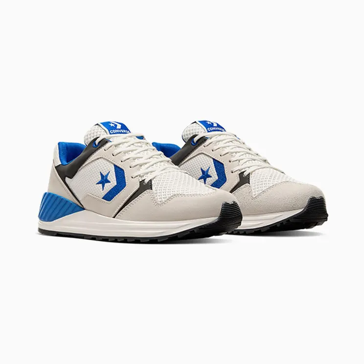 converse-wave-trainer A12836C