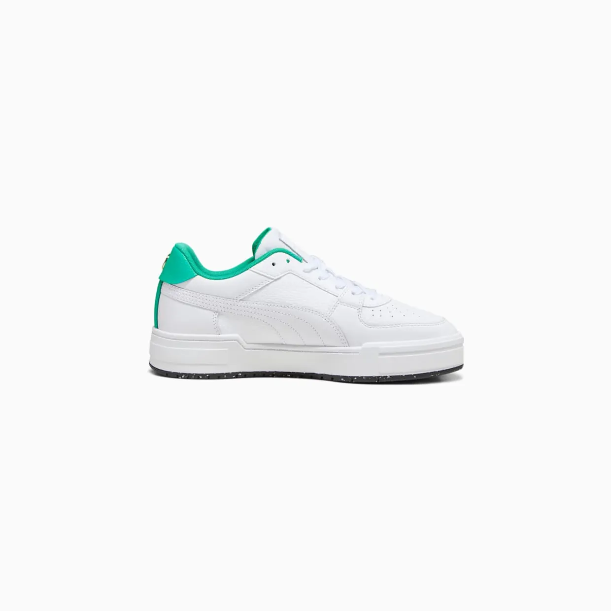 puma-mercedes-amg 307859-01