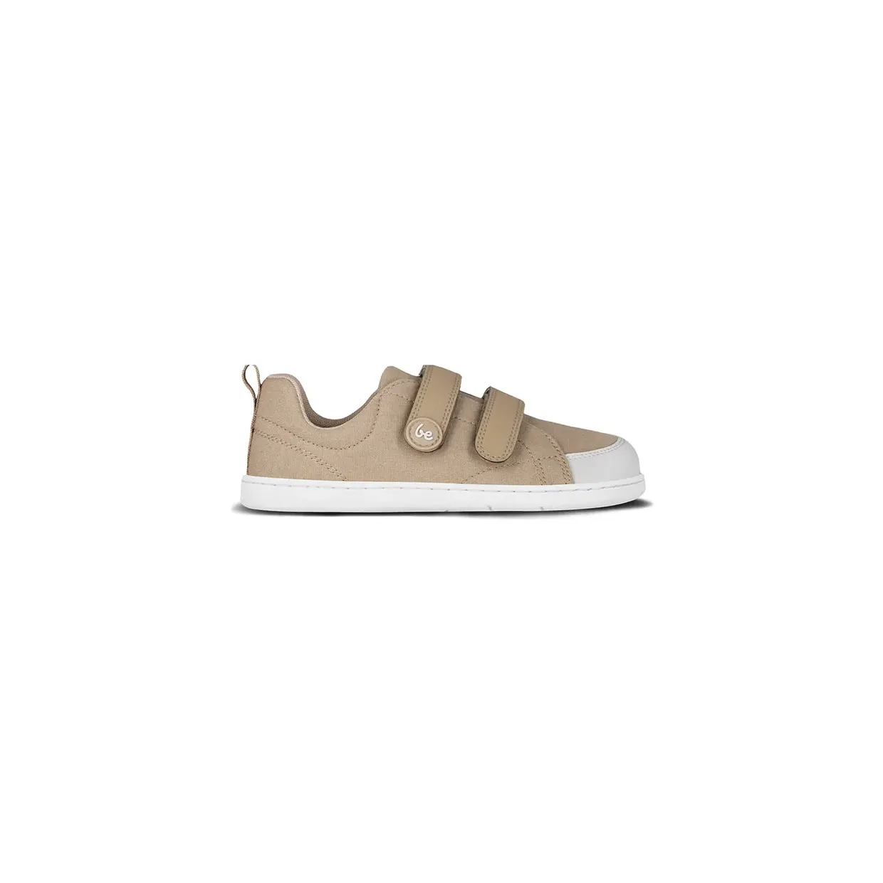 be-lenka-sneaker 51100045