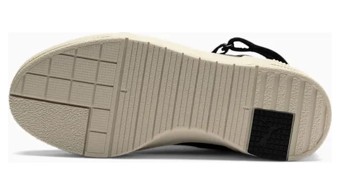 puma-cali 373436-06