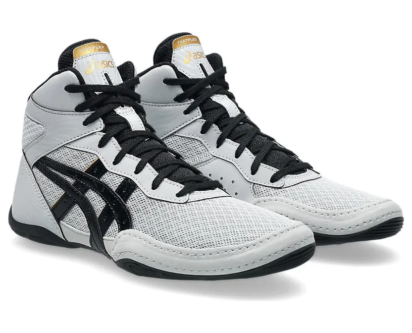 asics-matcontrol-3 1084A011-022