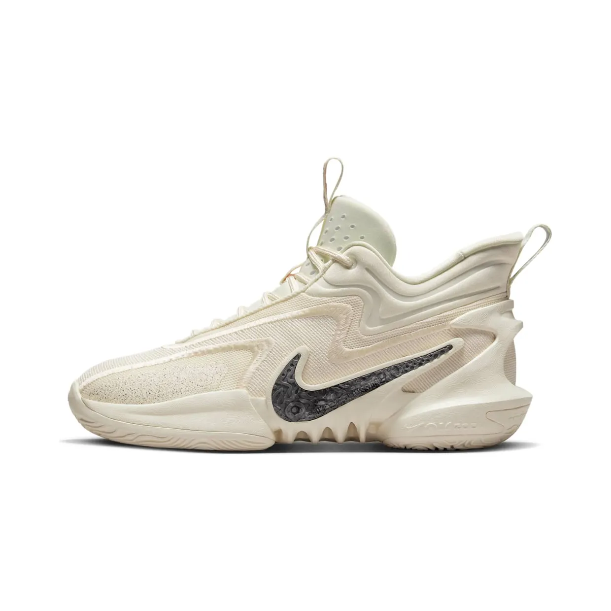 nike-cosmic-unity DH1537-100