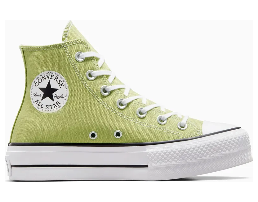 converse-chuck-taylor-all-star A06137C