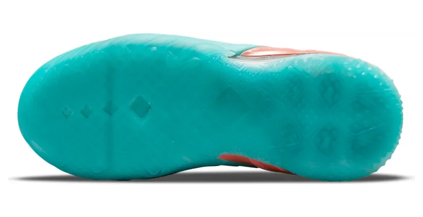 nike-lebron-18 DJ3760-115