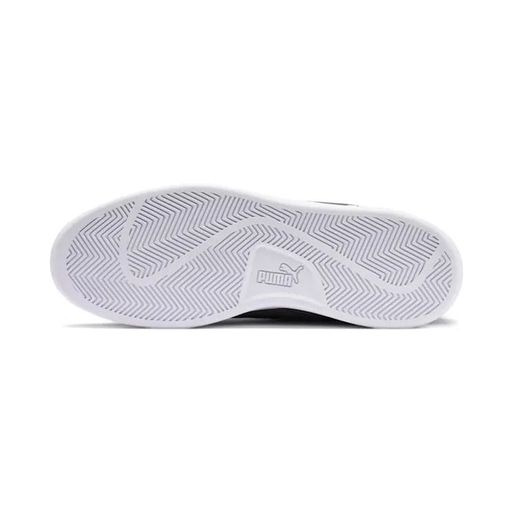 puma-smash 364989-32