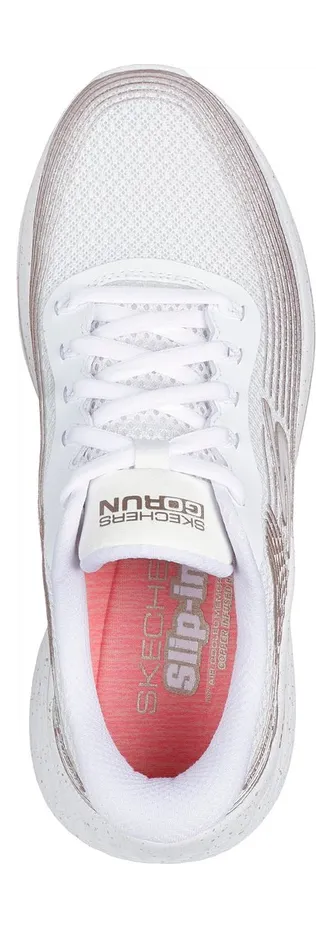 skechers-max-cushioning 129646_WTRG