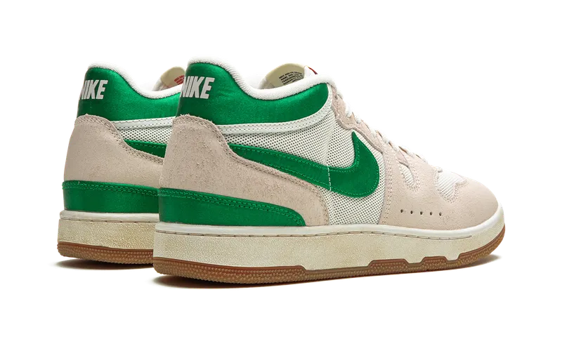 Nike Mac Attack SP “Social Status – Social Currency” (DZ4636-102)