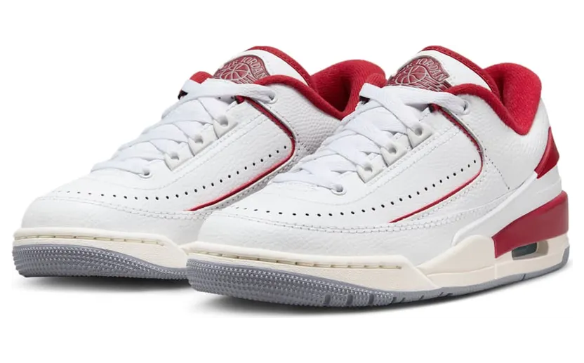 air-jordan-2 FD0384-161