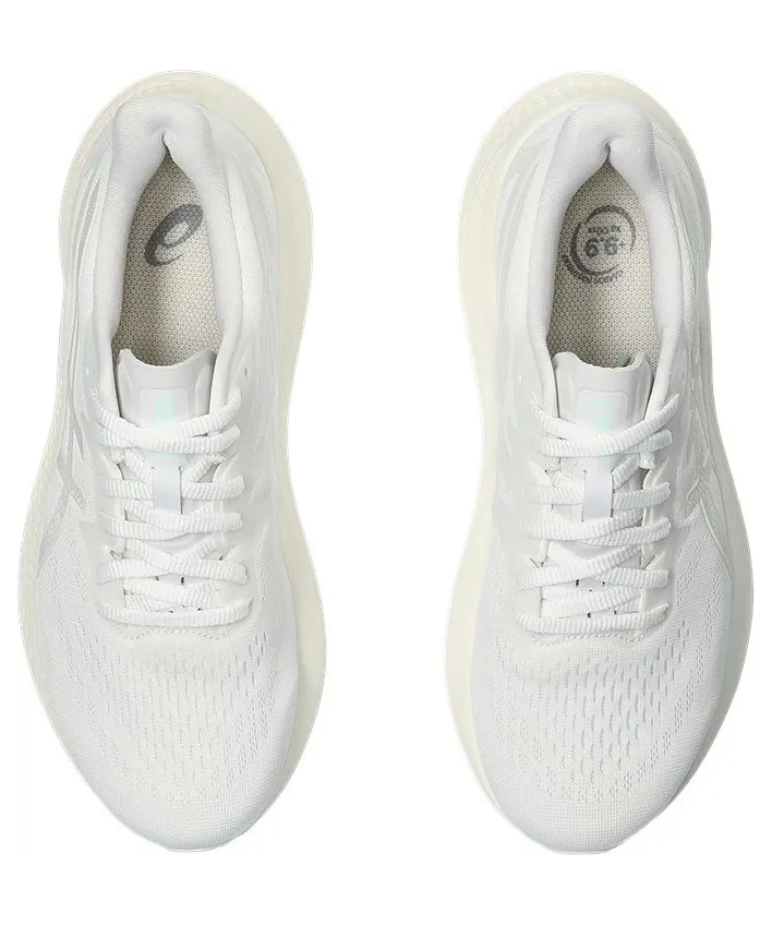 asics-gt-2000-2 1012B506-103