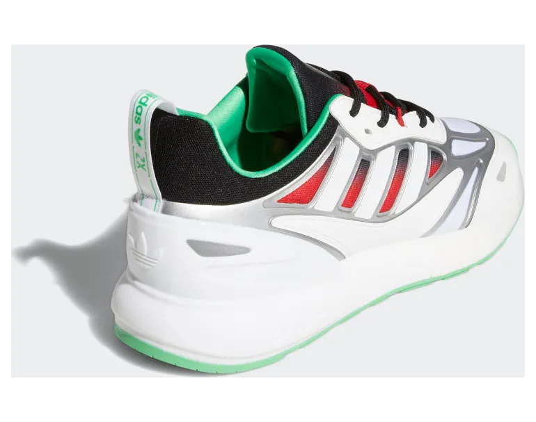adidas-zx GX1205
