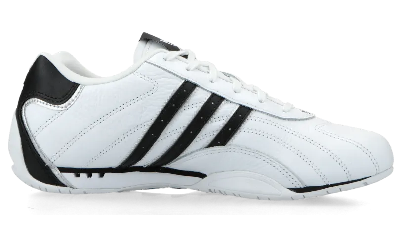adidas-racer JH8732