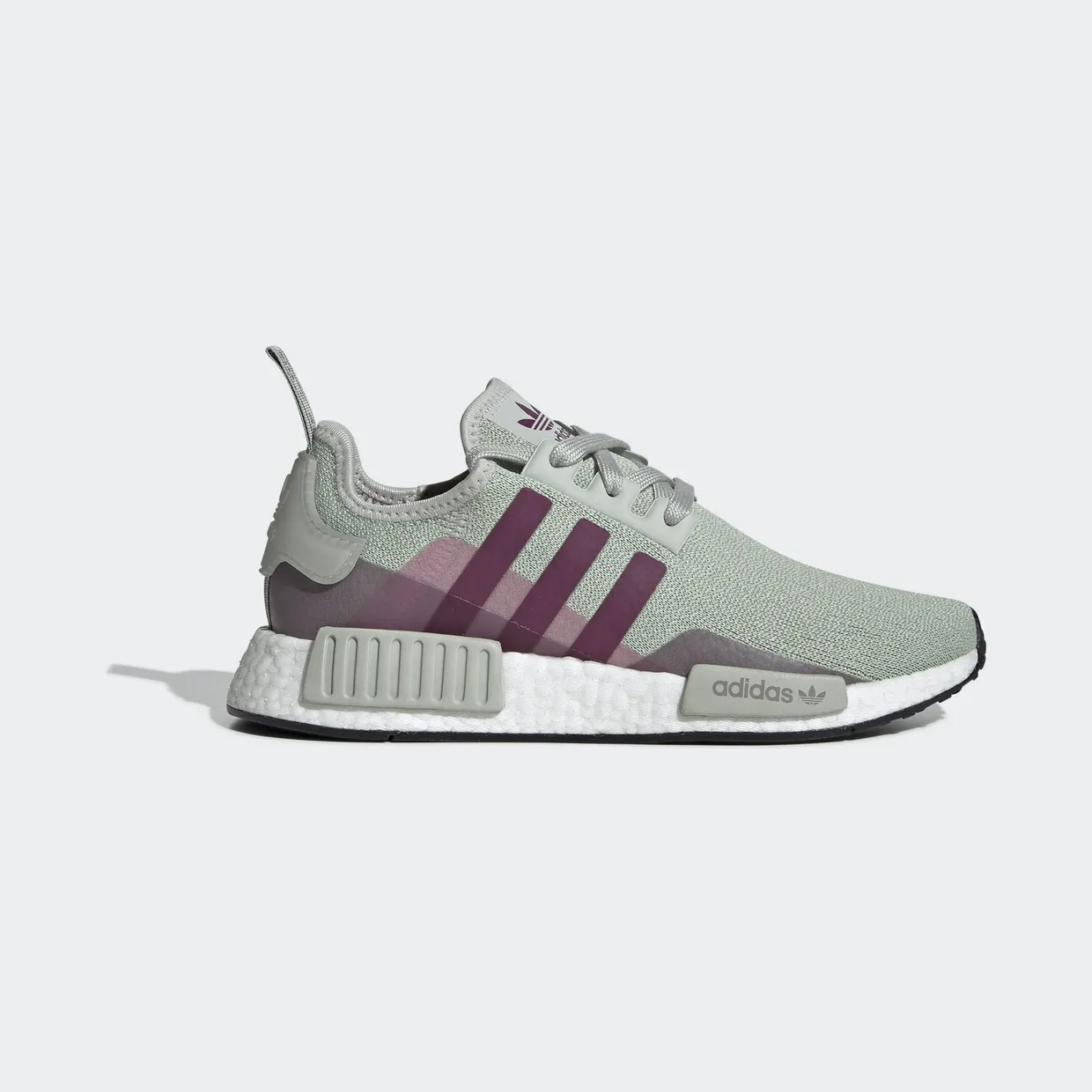 adidas-nmd EE5177