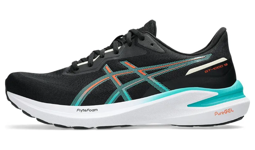 asics-gt-1000 1011B858-005