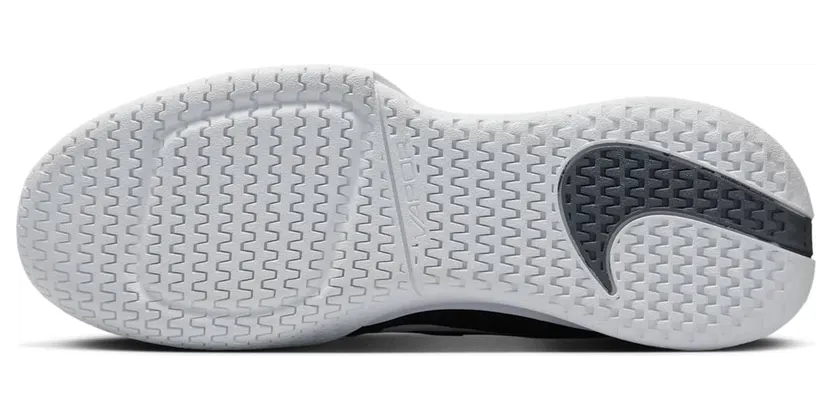 nike-vapor FZ2158-001