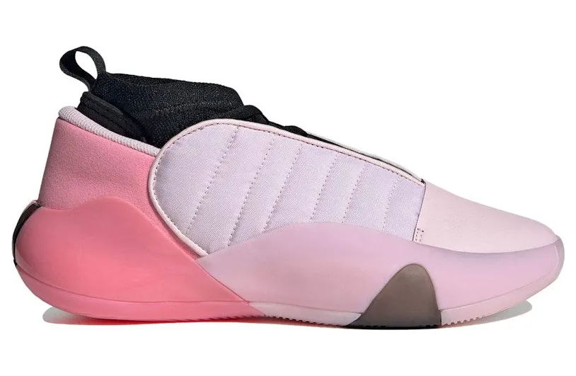 adidas Harden Vol. 7 Bliss Pink (IH7707)