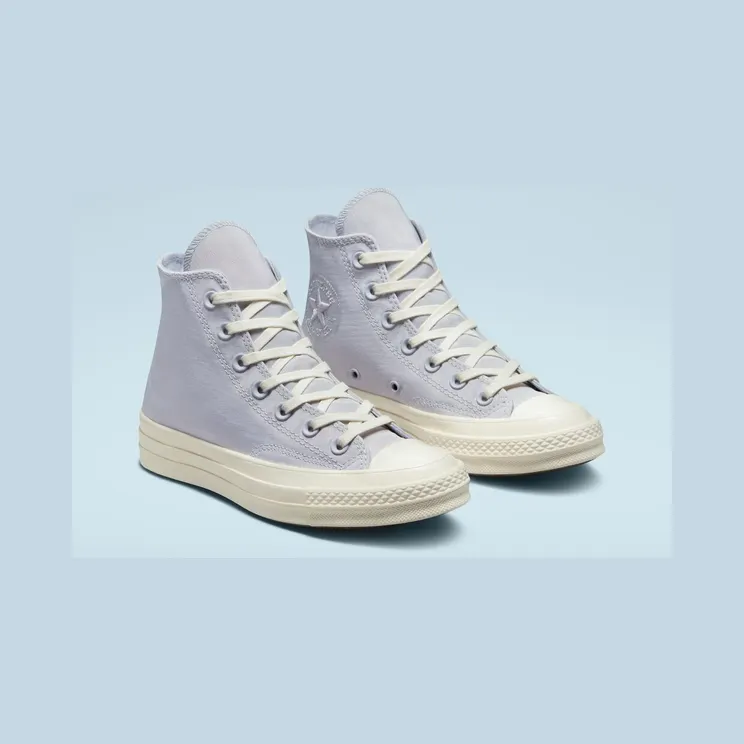 converse-chuck-taylor-all-star A00888C