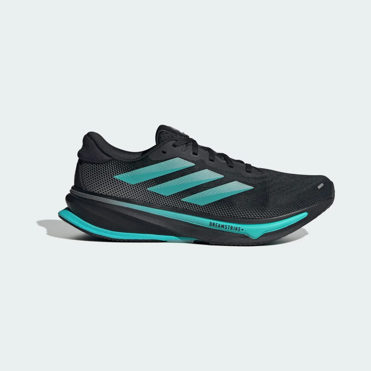 adidas-supernova JR9384