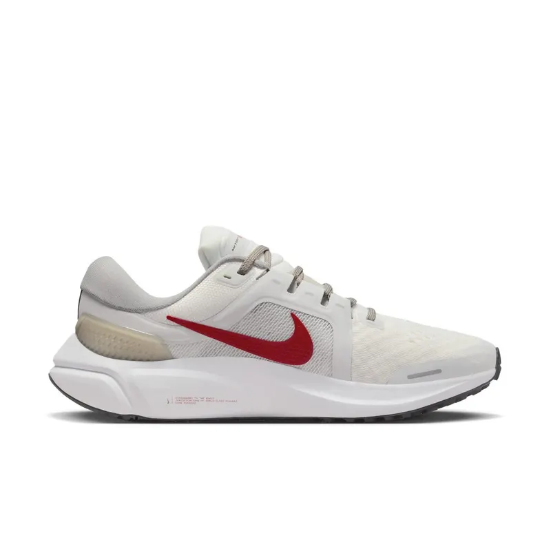 Nike Air Zoom Vomero 16 Road Running White (DA7698-103)