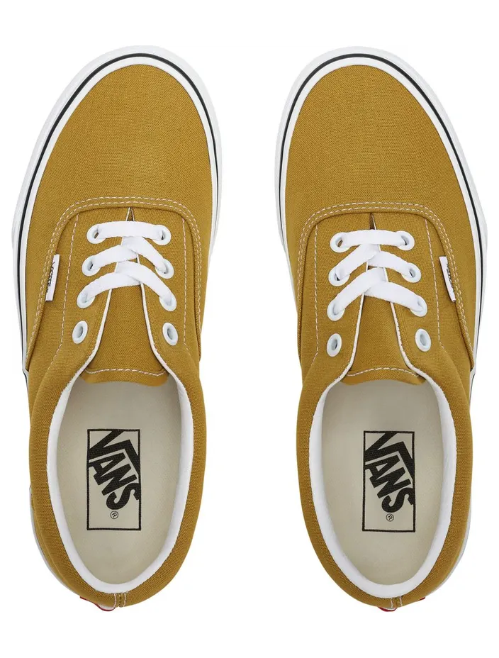 vans-era VN0A4U391UK