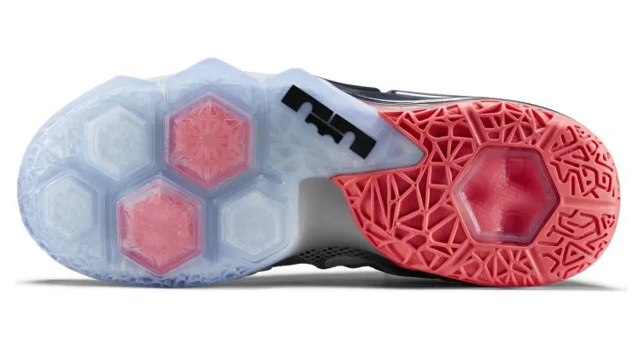 nike-lebron-12 724557-014