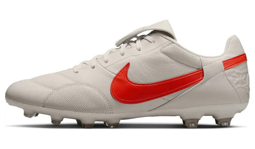 Nike Premier 3 FG Phantom Picante Red (HM0265-010)
