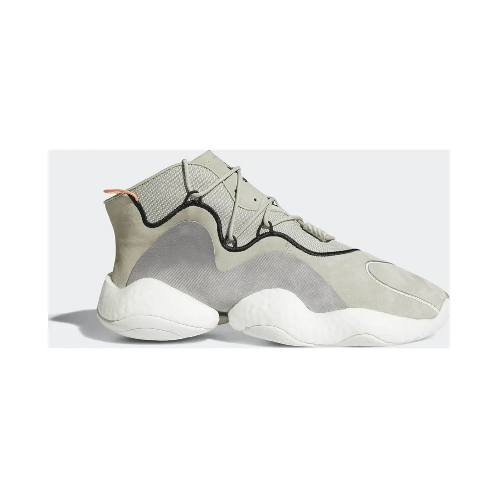 adidas Crazy BYW Sesame (B37478)