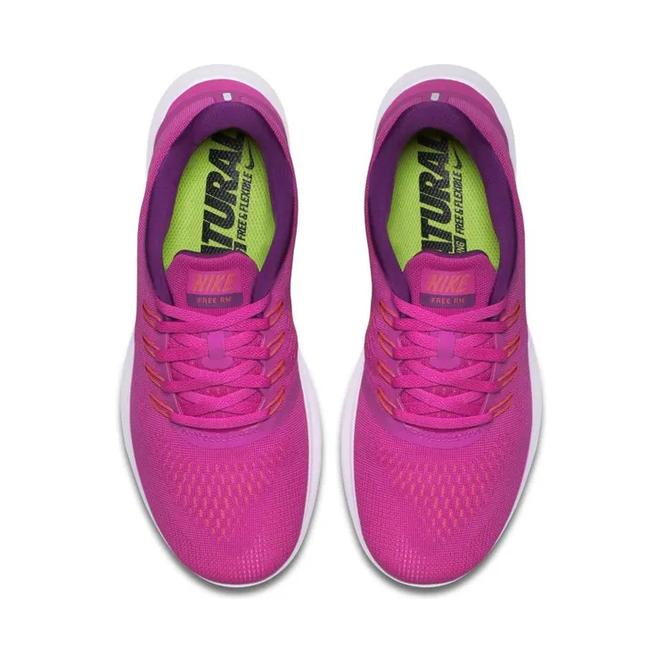 nike-free 831509-601