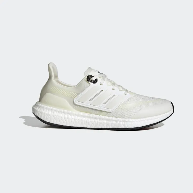 adidas Ultraboost Made To Be Remade 2.0 Non Dyed / Cloud White / Core Black (HP3064)