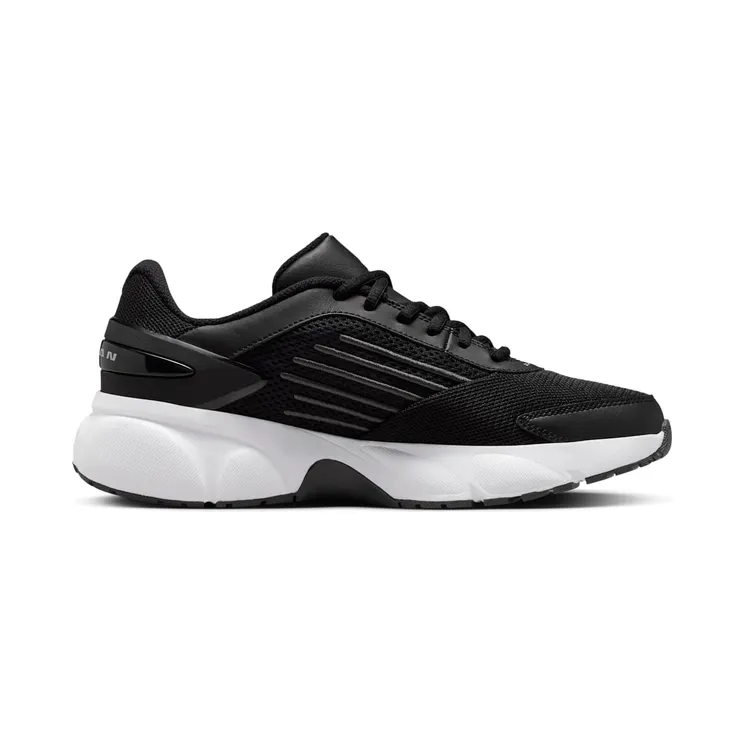 jordan-trunner IQ0701-003