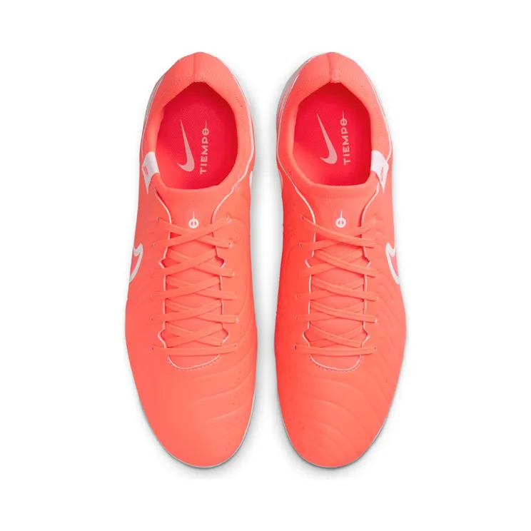nike-tiempo DV4333-800