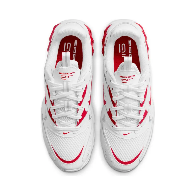nike-zoom CW3876-101