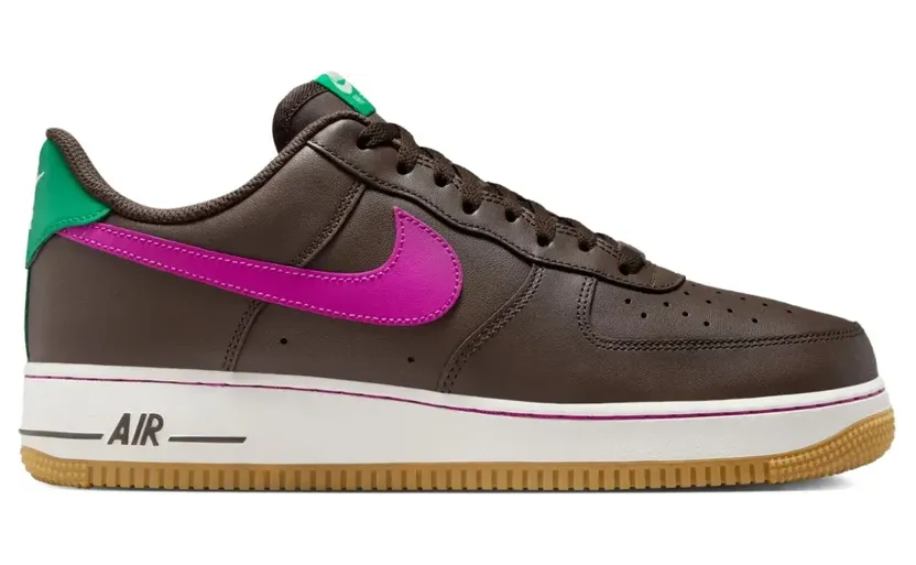 nike-air-force IM2368