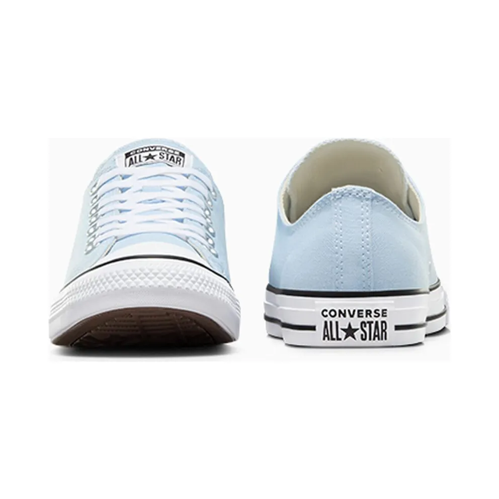 Converse Chuck Taylor All Star Classic Blue Supermoon (A10538C)