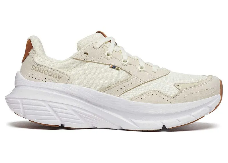 Saucony Guide Metro Vanilla (S11003-108)