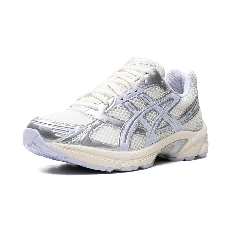 asics-gel-1130 1202A505-102