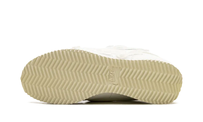 Nike Cortez LX “Sea Glass Pack” (FZ2645-100)