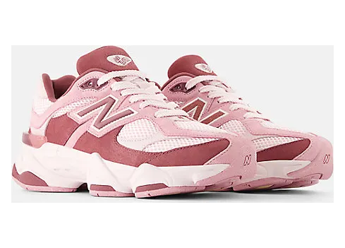 new-balance-9060 GC9060EP