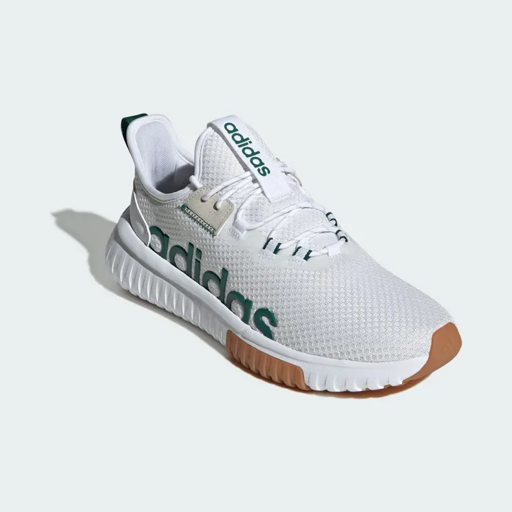 adidas-kaptir JQ3538
