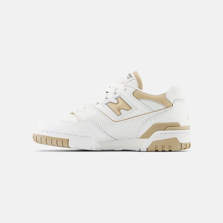 new-balance-550 BBW550BT