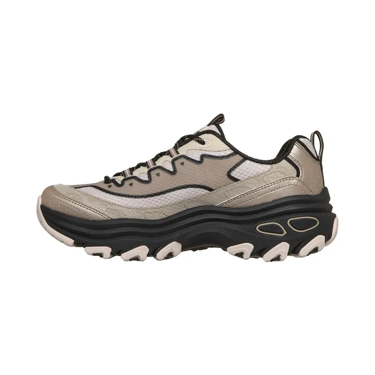 skechers-skech 180399_TPBK